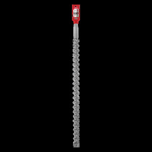 DIABLO DMAMX1350 1-3/8X31X36 SDS MAX BIT